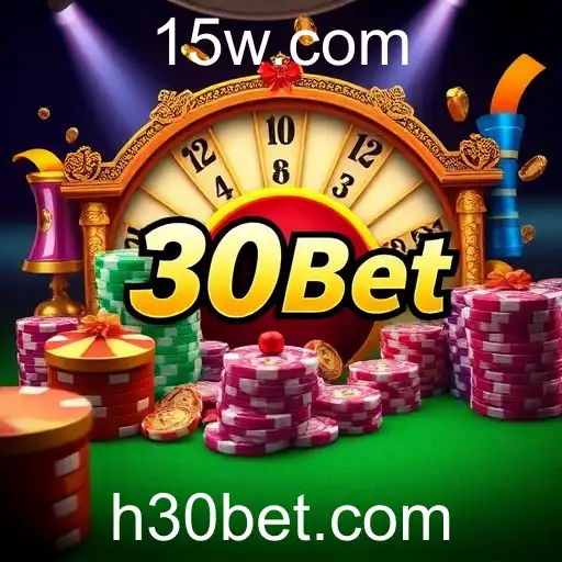 30Bet-BONUS6