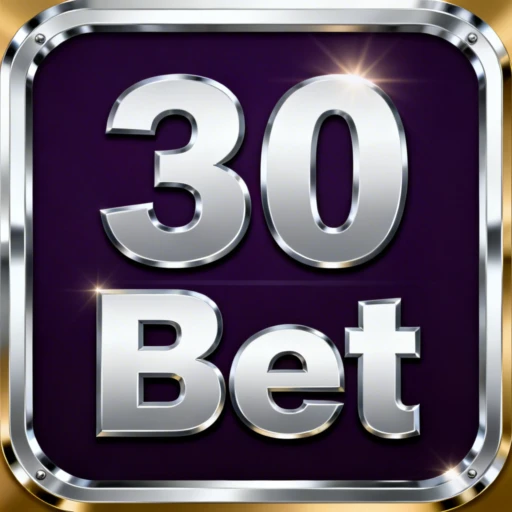 30Bet-BONUS5